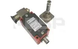 Allen Bradley 802F-E68M2-D5 Allen Bradley 802F-E68M2-D5