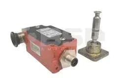 Allen Bradley 802F-E68M2-D5 Allen Bradley 802F-E68M2-D5