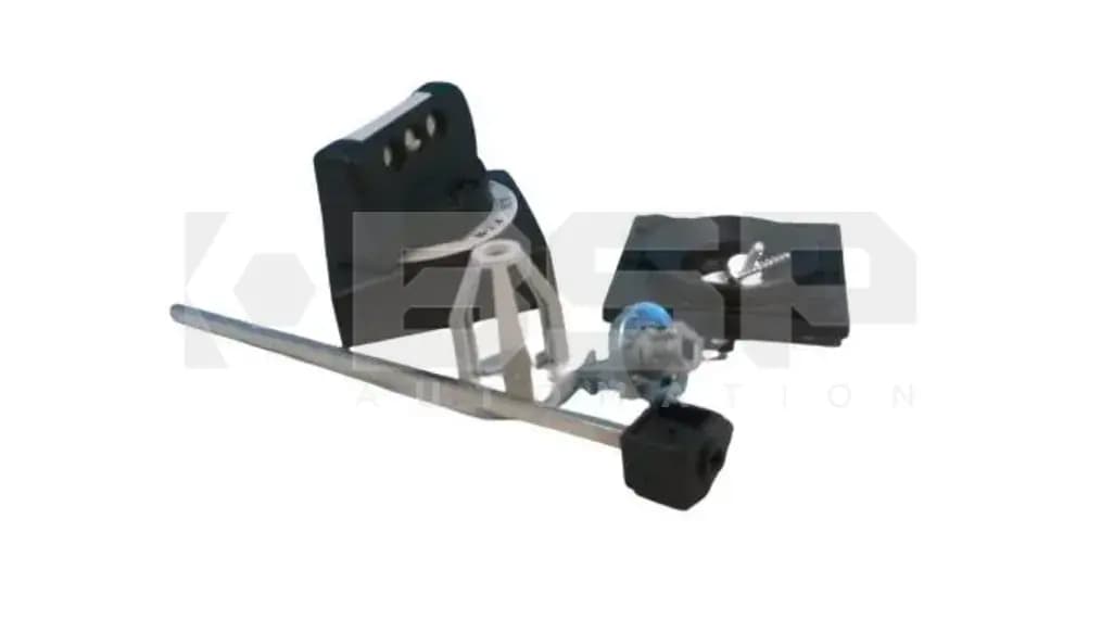 Eaton XTPAXRHMB Eaton XTPAXRHMB