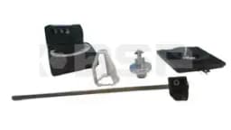 Eaton XTPAXRHMB Eaton XTPAXRHMB