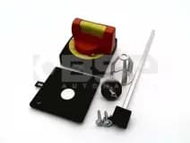 Eaton XTPAXRHM90RY Eaton XTPAXRHM90RY