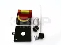 Eaton XTPAXRHM90RY Eaton XTPAXRHM90RY