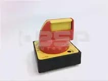 Eaton XTPAXRHM165B Eaton XTPAXRHM165B