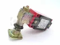 Allen Bradley 802F-E68M2 Allen Bradley 802F-E68M2