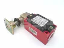 Allen Bradley 802F-E68M2 Allen Bradley 802F-E68M2