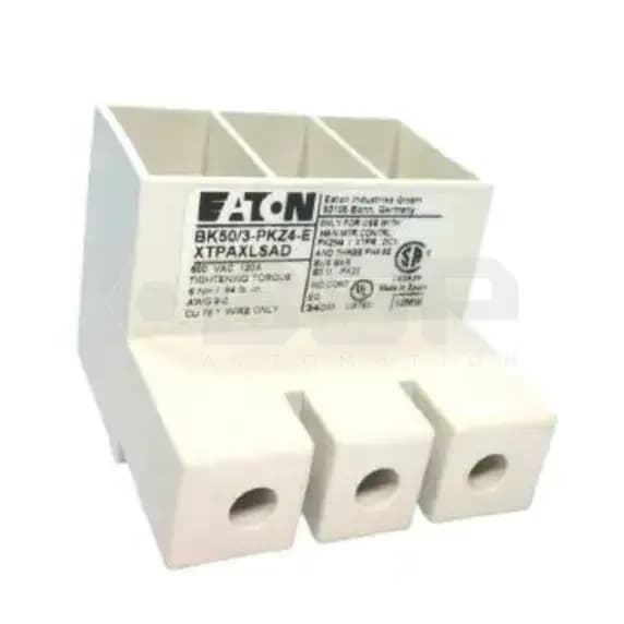 Eaton XTPAXLSAD Eaton XTPAXLSAD
