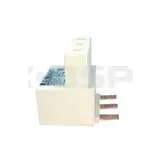 Eaton XTPAXLSAD Eaton XTPAXLSAD