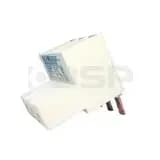 Eaton XTPAXLSAD Eaton XTPAXLSAD
