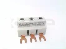 Eaton XTPAXIT Eaton XTPAXIT