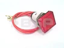 Eaton XTPAXILRC Eaton XTPAXILRC