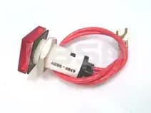 Eaton XTPAXILRC Eaton XTPAXILRC