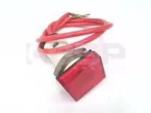 Eaton XTPAXILRC Eaton XTPAXILRC