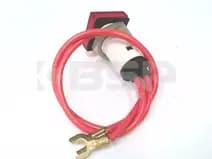 Eaton XTPAXILRC Eaton XTPAXILRC