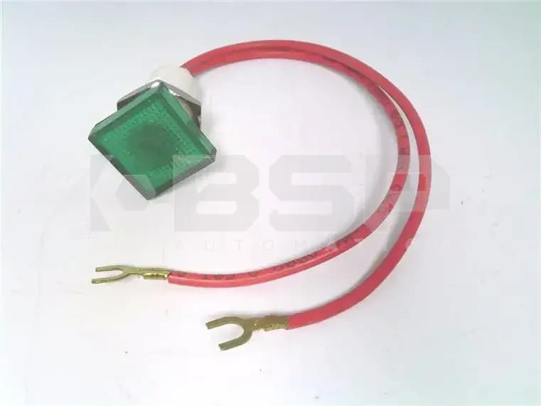 Eaton XTPAXILGB Eaton XTPAXILGB