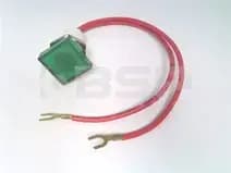 Eaton XTPAXILGB Eaton XTPAXILGB