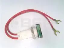 Eaton XTPAXILGB Eaton XTPAXILGB