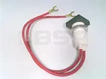 Eaton XTPAXILGB Eaton XTPAXILGB