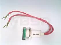 Eaton XTPAXILGB Eaton XTPAXILGB