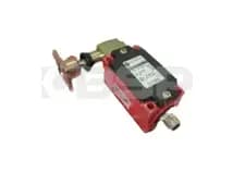 Allen Bradley 802F-E68M10-N5 Allen Bradley 802F-E68M10-N5