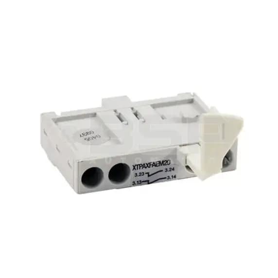 Eaton XTPAXFAEM20 Eaton XTPAXFAEM20