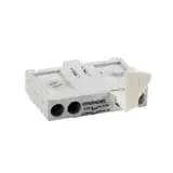 Eaton XTPAXFAEM20 Eaton XTPAXFAEM20