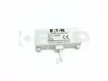 Eaton XTPAXFAC10 Eaton XTPAXFAC10
