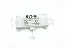 Eaton XTPAXFAC01 Eaton XTPAXFAC01