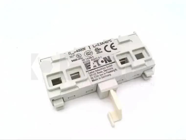 Eaton XTPAXFA11 Eaton XTPAXFA11