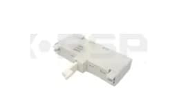 Eaton XTPAXFA11 Eaton XTPAXFA11