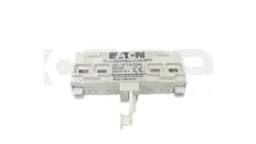 Eaton XTPAXFA11 Eaton XTPAXFA11