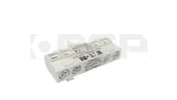 Eaton XTPAXFA11 Eaton XTPAXFA11