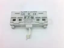 Eaton XTPAXFA11 Eaton XTPAXFA11
