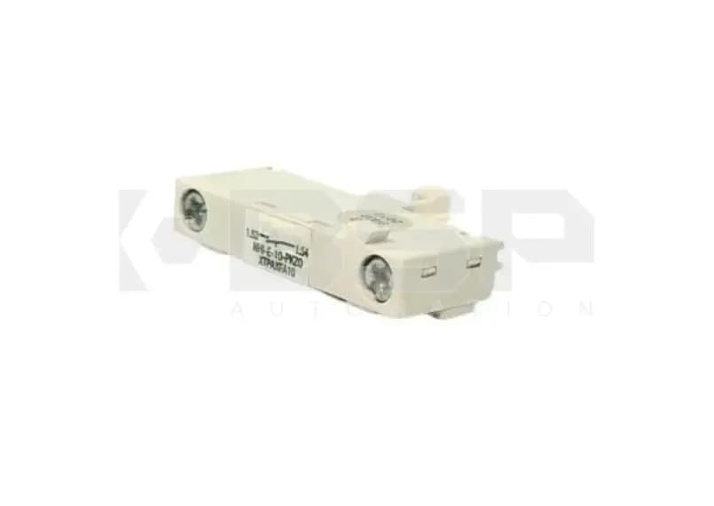 Eaton XTPAXFA10 Eaton XTPAXFA10