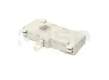Eaton XTPAXFA10 Eaton XTPAXFA10