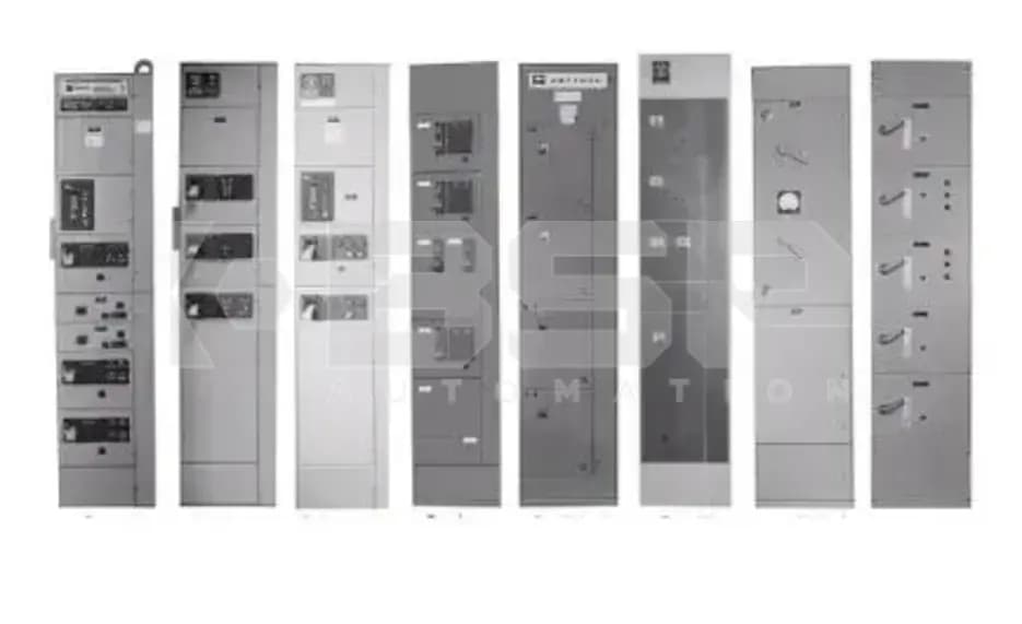Eaton XTPAXENCSH65B Eaton XTPAXENCSH65B