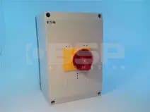 Eaton XTPAXENCSD65RY Eaton XTPAXENCSD65RY