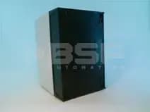 Eaton XTPAXENCSD65RY Eaton XTPAXENCSD65RY