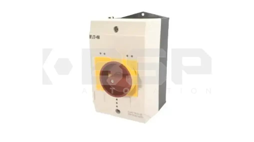 Eaton XTPAXENCS65RY Eaton XTPAXENCS65RY