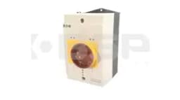 Eaton XTPAXENCS65RY Eaton XTPAXENCS65RY