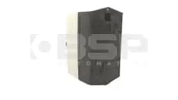 Eaton XTPAXENCS65RY Eaton XTPAXENCS65RY