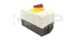 Eaton XTPAXENCS65RY Eaton XTPAXENCS65RY