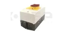 Eaton XTPAXENCS65RY Eaton XTPAXENCS65RY