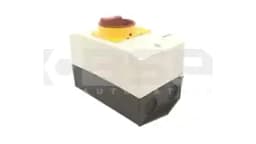 Eaton XTPAXENCS65RY Eaton XTPAXENCS65RY