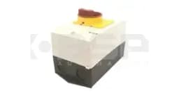 Eaton XTPAXENCS65RY Eaton XTPAXENCS65RY