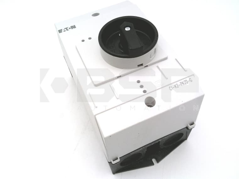 Eaton XTPAXENCS65B Eaton XTPAXENCS65B