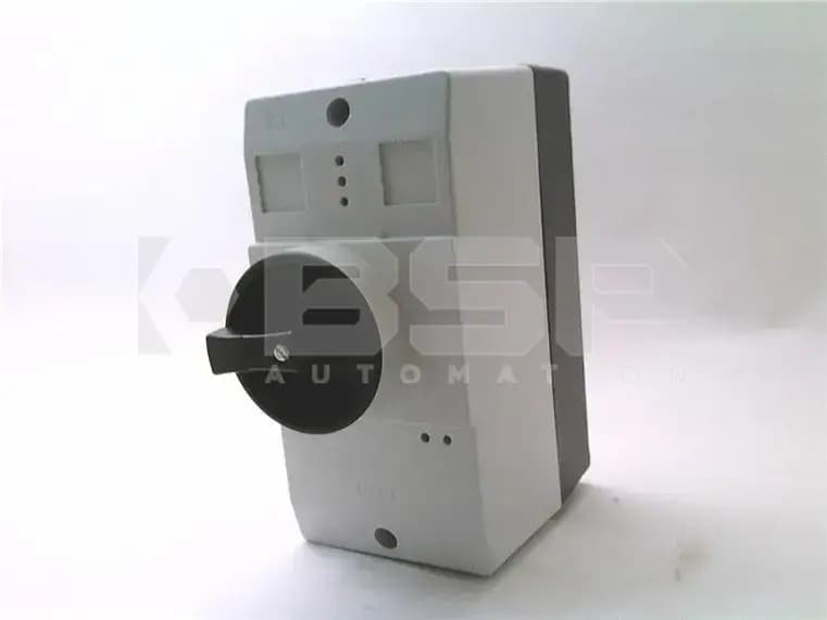 Eaton XTPAXENCS55B Eaton XTPAXENCS55B