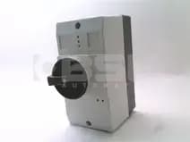 Eaton XTPAXENCS55B Eaton XTPAXENCS55B