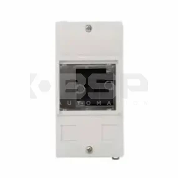 Eaton XTPAXENCS40 Eaton XTPAXENCS40