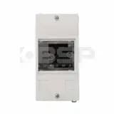 Eaton XTPAXENCS40 Eaton XTPAXENCS40