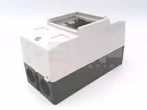 Eaton XTPAXENCS40 Eaton XTPAXENCS40